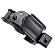 104-2309 Front Transmission Mount
