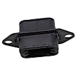 104-2323 Transmission Mount