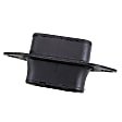 104-2323 Transmission Mount