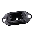 104-2323 Transmission Mount