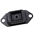 104-2323 Transmission Mount