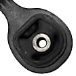 104-2377 Engine Torque Mount