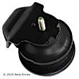 104-2379 Front or Rear, Driver or Passenger Side OE Replacement Series Motor Mount, Sold Individually