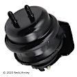104-2379 Front or Rear, Driver or Passenger Side OE Replacement Series Motor Mount, Sold Individually