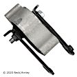 104-2395 Rear OE Replacement Series Motor Mount, Sold Individually