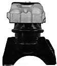 104-2407 Passenger Side OE Replacement Series Motor Mount, Sold Individually