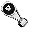 104-2448 Engine Torque Mount