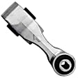 104-2448 Engine Torque Mount