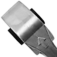 104-2448 Engine Torque Mount