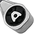 104-2448 Engine Torque Mount