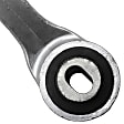 104-2448 Engine Torque Mount