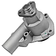 131-0309 Water Pump, OE Replacement Series