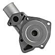 131-0309 Water Pump, OE Replacement Series