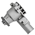 131-0309 Water Pump, OE Replacement Series