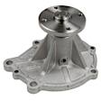 131-0713 Water Pump, OE Replacement Series