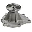 131-0713 Water Pump, OE Replacement Series
