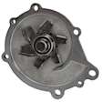 131-0713 Water Pump, OE Replacement Series