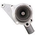 131-1166 Water Pump, 1.8L, 4Cyl, OE Replacement Series