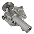 131-1182 Water Pump, OE Replacement Series