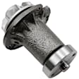 131-1422 Water Pump, OE Replacement Series