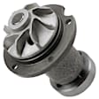 131-1422 Water Pump, OE Replacement Series