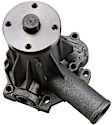 131-2012 Water Pump, 2.3L, 4Cyl, OE Replacement Series