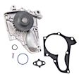 131-2073 Water Pump, OE Replacement Series