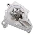131-2073 Water Pump, OE Replacement Series