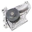 131-2073 Water Pump, OE Replacement Series