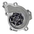 131-2123 Water Pump, 2.6L, 4Cyl, OE Replacement Series