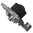 131-2136 Water Pump, OE Replacement Series