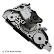131-2158 Water Pump, OE Replacement Series
