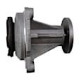 131-2168 Water Pump, 2.2L, 4Cyl, OE Replacement Series