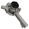 131-2172 Water Pump, OE Replacement Series