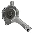 131-2172 Water Pump, OE Replacement Series