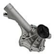 131-2172 Water Pump, OE Replacement Series