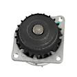 131-2178 Water Pump, OE Replacement Series