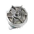 131-2178 Water Pump, OE Replacement Series