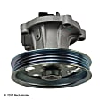 131-2186 Water Pump, 1.5L, 4Cyl, OE Replacement Series