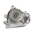 131-2191 Water Pump, OE Replacement Series