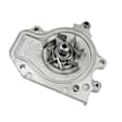 131-2191 Water Pump, OE Replacement Series