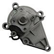 131-2201 Water Pump, OE Replacement Series