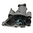 131-2201 Water Pump, OE Replacement Series