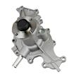 131-2207 Water Pump, 3.0L, 6Cyl, OE Replacement Series