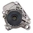 131-2213 Water Pump, 1.6L, 4Cyl, OE Replacement Series