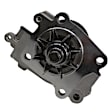 131-2218 Water Pump, OE Replacement Series
