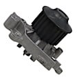 131-2218 Water Pump, OE Replacement Series