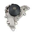 131-2219 Water Pump, OE Replacement Series