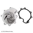 131-2244 Water Pump, OE Replacement Series