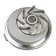 131-2251 Water Pump, OE Replacement Series